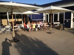 img_1536_web